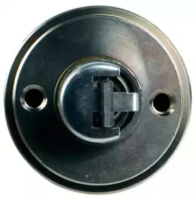 powermax-1014967